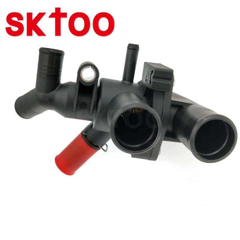 BB3Q-8A586-AA BB3Q-8A586-AB���ø���ȫ˳ϵ�� �����������ܳ�