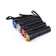 ����ɫ��ɫ���Ͳ �S��ֱ�N���⑪���X�Ͻ����Ͳ���l