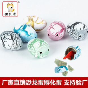 �ჺˬ�S��ֱ�NС̖��ˮ��Û����������������惺ͯ���������