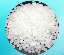 ȩͪ֬A81ī֬ȩͪ֬A81 F؛ aƷ|_Ʊ