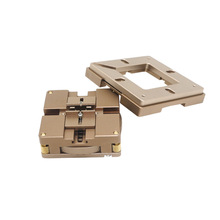 ��ɫֲ��̨����ֲ��̨�����ԄӶ�λ  90*90mmBGAоƬ�f��ֲ��̨