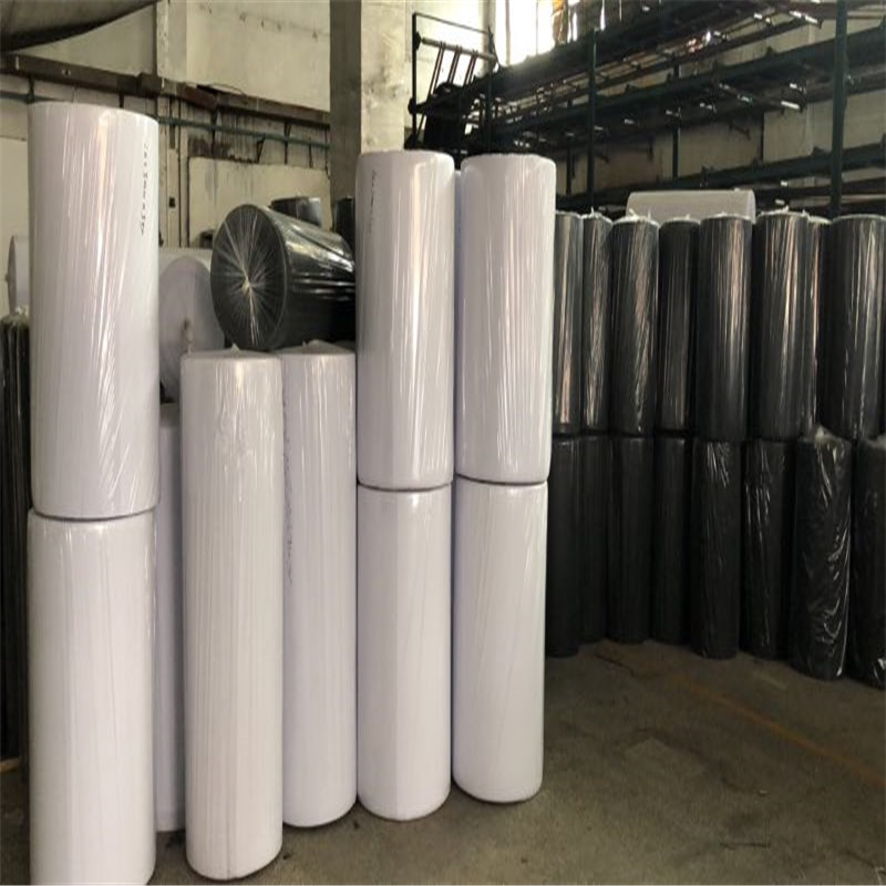 专业模切EVA片材园艺水培洞洞板鱼缸垫片泡棉分切加硬加厚