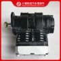 东风康明斯dcecisde备件