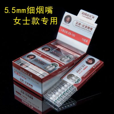 zobo���������������Ůʿ��ϸ����������һ�������ع��˽�������