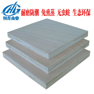 ɳ�l����z�ϰ� �����p��Ư���z�ϰ� �Ҿ߰��bľ���������ò���