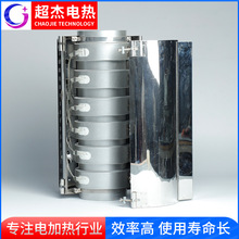 LմɼӟȦߜעܙCP䓼ӟȦմɼӟȦ220v380v늟Ȧ