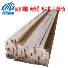 ���I����LVL���� �������b��ľ��l�ŹǗl LVL�ΰ�ӷe�ăr��