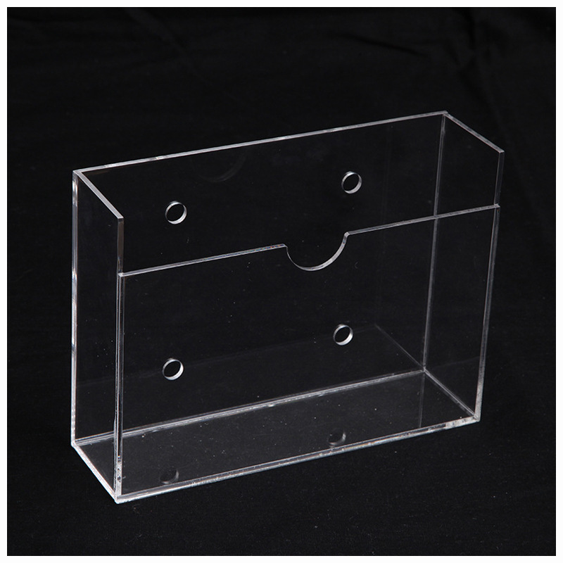 东莞厂家加 工定 制透明PC板折弯 PC板机器保护罩.PC盒子定 做