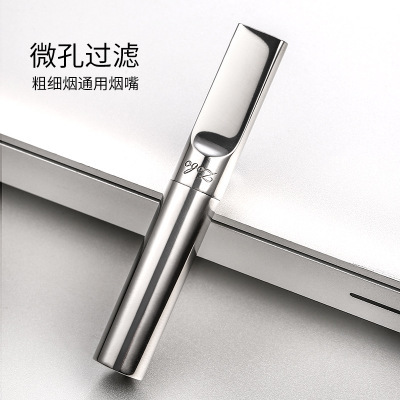 zobo��������΢�׹����������ѭ�������˴�ϸ�����̾߿���ϴ����