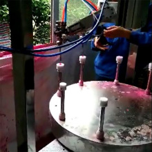 KƿDPʽȱڇTO СȫԄӇC O