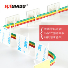 ����3M�����̶����������P��λƬ20*20/25*25/30*30/40*40�S��