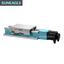 ̨�������C���S΢�{��̨����Ӳ܉�T�F��܉ֱ������̨�����\�ӌ�܉