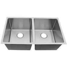 304Pp ˮ N ̨β1.2Nlˮ