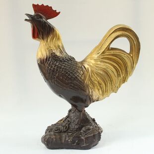 ���S�~���湤ˇƷ��Ф�u�[��  �����꼪�����[Ҿ���ʽ�[��