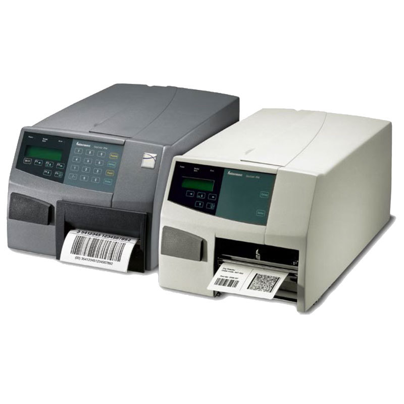 intermec������Easycoder PF4i PF4ci PF4T PF2i�ǻ�����������