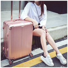 �V�Ͻ����U��24��26���f��݆�X��������Ů�������̄Տ͹ŵǙC��