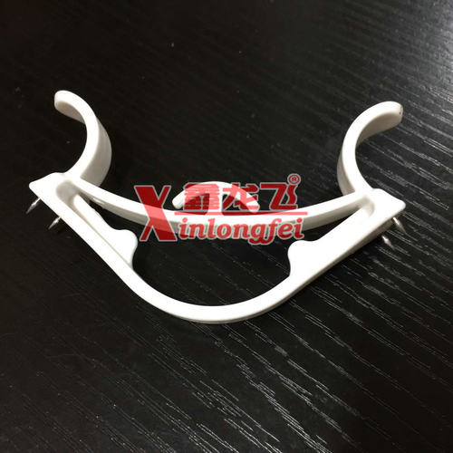 Balloon Hook Wall Corner Elastic Hook Party Decoration Elastic Hook Party Decoration Magic