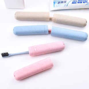 �߲��ǹ�ɫ��ˢ�� �������б�yʽϴ��ĥɰ��ˢ��С���ն����ߺ�