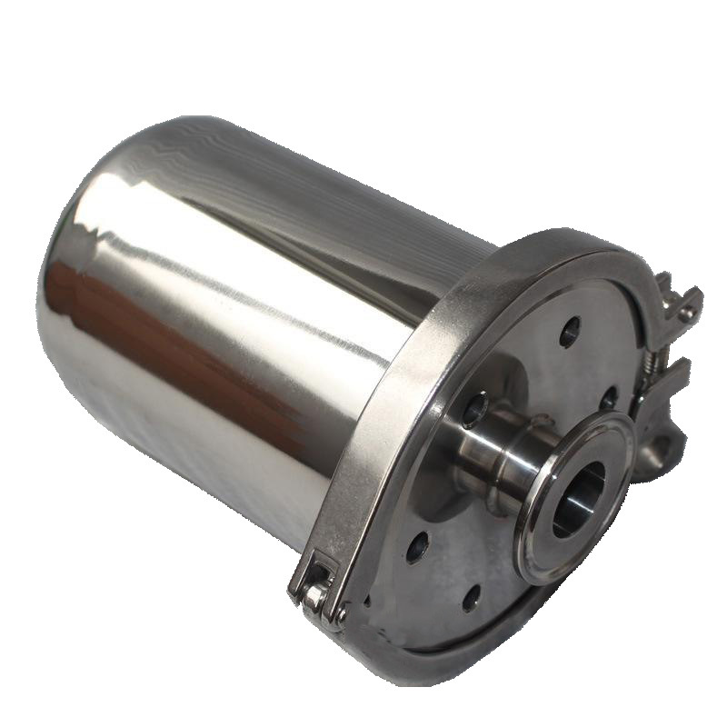 ���͹޿������˺��������⾵���׹��װ���ӿ�38K50.5