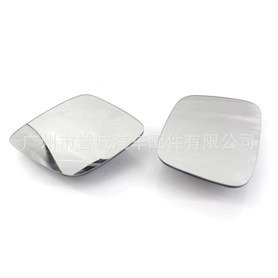 Suitable for 04-11 Car mirror
