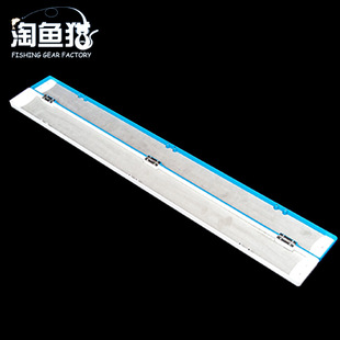 �Ӿ��НO�����l80�Ӿ����˒�� �����Ʒ 80cm�L�Ӿ��������