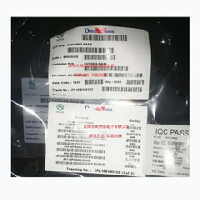 OV16860-GA5A 16880�ֻ�����ͷ ������ 1/2.39 16M 1600������