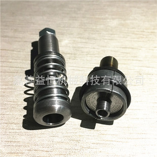 ��Ҏ������ĺϿ۹��ֿ��Tᔰ��b���ߙC���։��Cģ��ĥ��