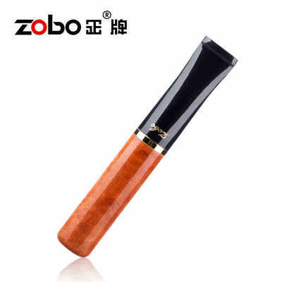 ZOBO���� ѭ���� ���� ���˿���ϴ ʯ�ľ����΢�׹��� �������