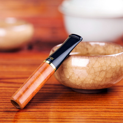 ZOBO���� ѭ���� ���� ���˿���ϴ ʯ�ľ����΢�׹��� �������