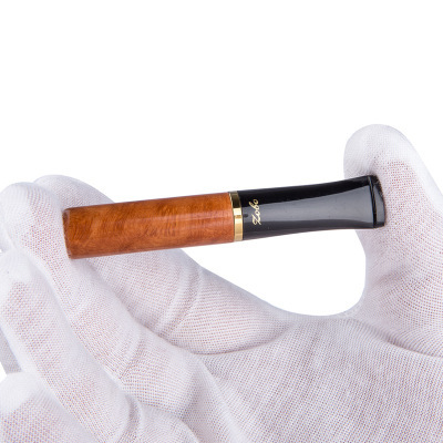 ZOBO���� ѭ���� ���� ���˿���ϴ ʯ�ľ����΢�׹��� �������