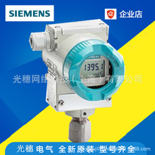 6DR4004-6NN10ȫ��ԭ�b���T���y�T��λ���������6DR4004-6NN20