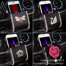 ��܇����г��L�ڃ�����s��܇�d�ռ{�Є����荻ʹ����Z�����Ʒ