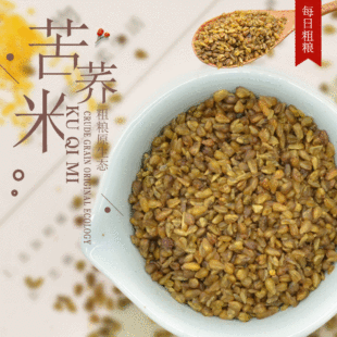 ���w�� �¿��w���׽�����ȴּZ���w����2024��������հ��b400g