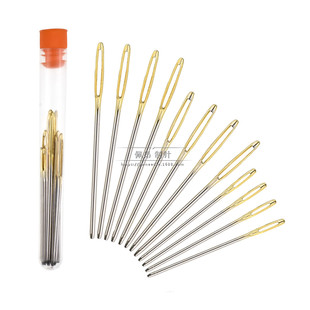 ���P䓿p�xᘴ���ᘴ̽��12PCS��͸���ƿ�������b�g�^�ᘾ�