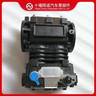 康明斯发动机K19 K38 空压机3417958 3074470 3069211 3022152