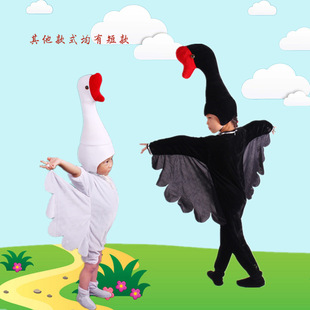 �¿ͯ��ͨ�������Q�ݳ����ڰ����Z���ͳ����H����̨�赸���ݷ�