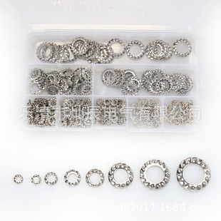 ����X�|Ȧ 300PCS���b304���P��i�o�|Ȧ ���ɉ|Ȧ �����ջ��|Ƭ