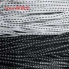 �¿������������c��YƷ���b���ݼy�Ͻ����ʽ�F؛���l