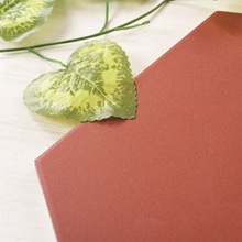 �}�����Ƿ����u�t�u �t�u �t�״u ������ĥ ¶̨�̨ͥԺ�u ��ɫ