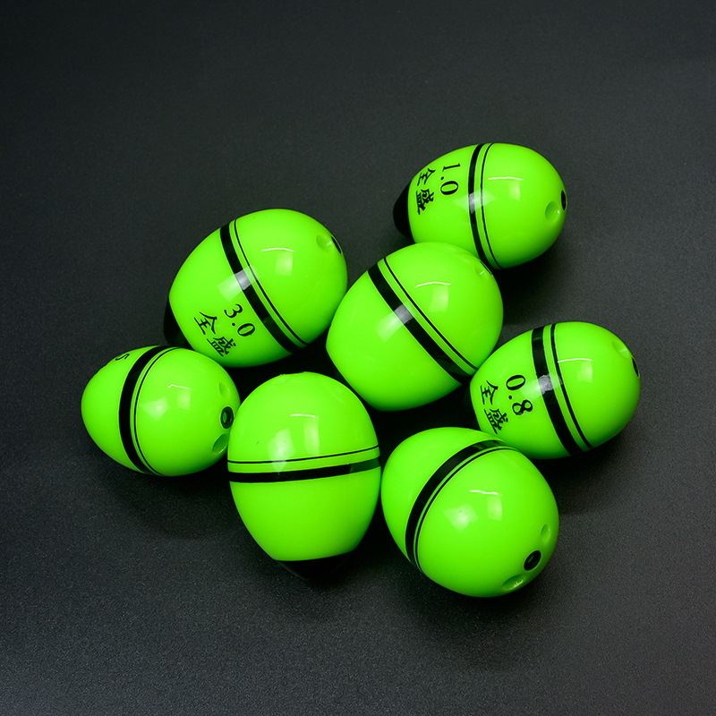 Pesca de mar pesca de roca Apolo flotador pesca, boya de onda flotador de pescado flotador de pesca equipo de pesca suministros pequeños accesorios