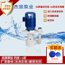 �܄P�ØI�͸��g����ˮ�òۃȱ� PCB�ИI��ʽ�ÉT�b�U�⇊������