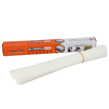 �R�� MG-500 ؔ�Ց{�C�bӆ�C���۹��T�����Ϲ�ͨ���� &phi;4.8*500mm