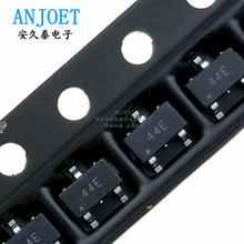 �NƬ44E ����Ԫ�� SOT-23 A3144E������ �ΘO��HAL3144E�_�P��