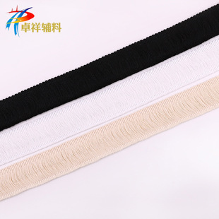 �S��ֱ�N35mm�޾����K��횻�߅ ��������o�Ϸ��b��߅�F؛���l