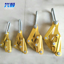 ʩ���O��䓽z�K���o������|�A���Q�X�V�Ͻ�^�������������O��