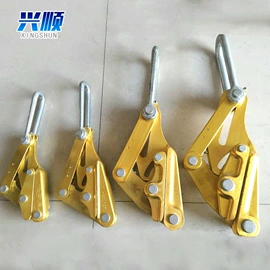 其他输配电;滑轮;安全绳