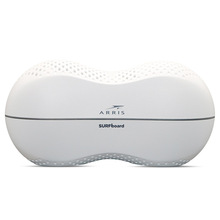 ARRIS SBR-AC3200P ˫Ƶǧ·5G˼ôǽWiFi