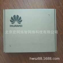 USG6101E-AC ��I���๦�ܙC��ʽ���𠝹̶��˿� 4GE+2combo