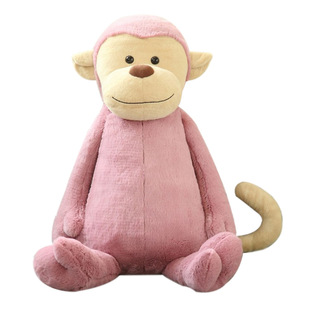 ���l���ӹ����Lβ����ë�q��߰���ͯ��˯������ͨ�[����ż�Y