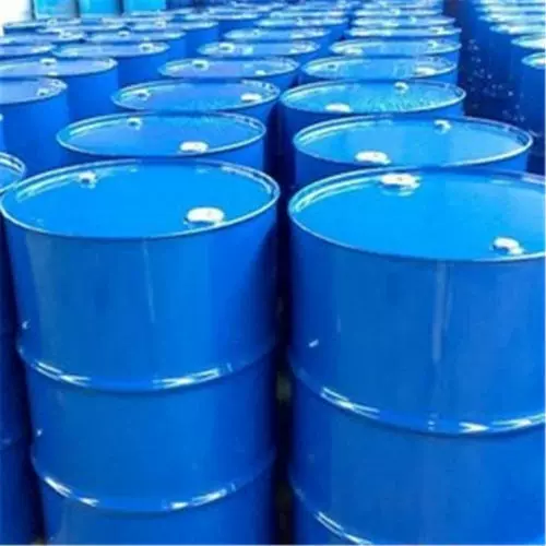 Одноцилиндр изооктанола можно продать в небольшом количестве